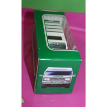 Load image into Gallery viewer, 17 Pc Hess 2014 Miniature Sport Utility Vehicle SUV Holiday Toy Christmas In Box