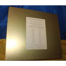 Load image into Gallery viewer, Hallmark Keepsake Ornament Club Gallery Collection Holiday Display Exclusive 30