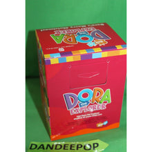 Load image into Gallery viewer, American Greetings Carlton Dora The Explorer Merry Christmas Ornament AXOR 021J