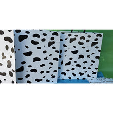 Load image into Gallery viewer, Disney 101 Dalmatians McDonald's Happy Meal Toy Complete Storage Box Set W/COA