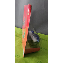 Load image into Gallery viewer, Hot Wheels Mattel Holiday Toy Car Special Collector's Ed Tannenbomb 1996 2 Of 4