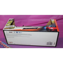 Load image into Gallery viewer, Maisto Tech R/C Ford Shelby Mustang GT350 1:24 Street Series 2020 Toy Vehicle