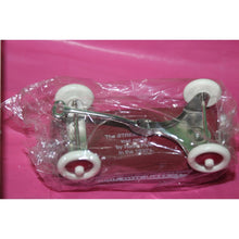 Load image into Gallery viewer, Streak Lite Mini Metal Radio Flyer Red Wagon Classic Vintage Toy 07053 In Box
