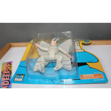 Load image into Gallery viewer, The Tick Television Series Fluttering Arthur Bandai Vintage Toy 1994 Sealed