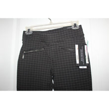 Load image into Gallery viewer, Liverpool Stitch Fix Petite Heidi Printed Skinny Pant 0/25