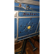 Load image into Gallery viewer, Antique Semaphore Spectro-Chrome Dinshah Attuned Color Wave Alternative Machine