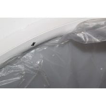 Load image into Gallery viewer, Prudential Lighting Corp Commercial Hi Hat 18" LED White Light Fixture P9018