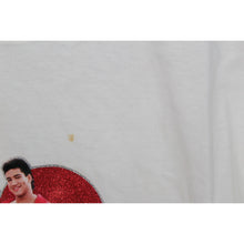 Load image into Gallery viewer, Original Vtg Saved By The Bell Zack And Slater Heart Throbs Gildan Size Adult XL