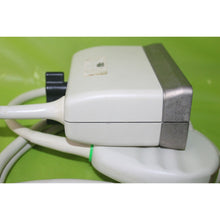 Load image into Gallery viewer, Philips ATL Curved Array Ultrasound Transducer Probe Part C5