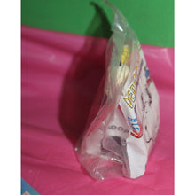 Load image into Gallery viewer, Peanuts 50th Anniversary Wendy's Kids Meal Snoopy Dog On Doghouse Toy In Package