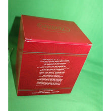Load image into Gallery viewer, American Greetings Carlton Phantom Of The Opera All that The Phantom Asks 112