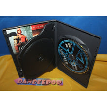 Load image into Gallery viewer, Hellboy Special Edition 2 Disc DVD Movie