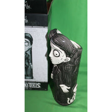 Load image into Gallery viewer, Victor Corpse Bride Tim Burton Hand Painted Geeki Tikis 18 oz Ceramic Mug