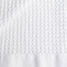 Load image into Gallery viewer, Sedona Waffle Towels