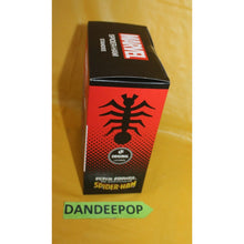 Load image into Gallery viewer, Lootcrate Marvel Spider Ham Standee DX Exclusive Peter Porker Spider-Man Toy