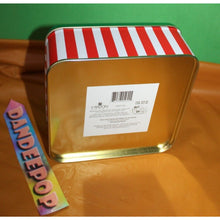 Load image into Gallery viewer, Nickelodeon Carlton Cards Dora The Explorer Friends Ornament Trio Set In Tin Box