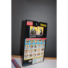 Load image into Gallery viewer, Batman Animated Movie Mask Of The Phantasm Vintage 1993 Action Figure Toy Sealed