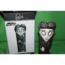 Load image into Gallery viewer, Victor Corpse Bride Tim Burton Hand Painted Geeki Tikis 18 oz Ceramic Mug