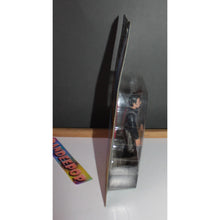 Load image into Gallery viewer, Star Trek Warp Factor Series 1 Captain Koloth 10th Anniversary 1997 toy Sealed