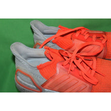 Load image into Gallery viewer, Adidas Ultraboost Solar Red Glow YYA 606001 Sneakers Size Men's 9