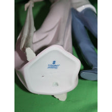 Load image into Gallery viewer, Lladro Happy Anniversary Couple Porcelain Figurine 6475 Spain VN78V Daisa 1997