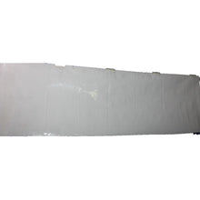 Load image into Gallery viewer, McDonald's 1996 Indoor Outdoor 30 x 97 Disney 101 Dalmatians Toys Plastic Banner