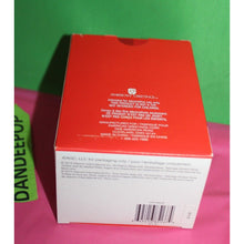 Load image into Gallery viewer, American Greetings Teenage Mutant Ninja Turtles Leonardo 2015 Holiday Ornament