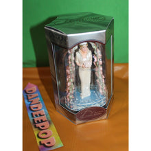Load image into Gallery viewer, Carlton Heirloom Princess Diana 10th Anniversary Christmas Holiday Ornament