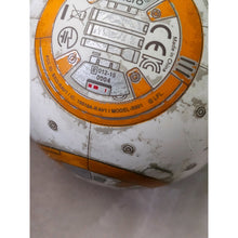 Load image into Gallery viewer, Star Wars 17 Pc Assorted Toys Sphero BB8 RC Droid Controller Lego Slave Diecast