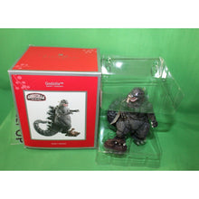 Load image into Gallery viewer, American Greetings Carlton Cards Heirloom Godzilla Origins Lights And Sound 049