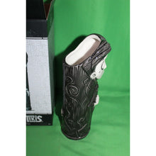 Load image into Gallery viewer, Victor Corpse Bride Tim Burton Hand Painted Geeki Tikis 18 oz Ceramic Mug