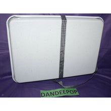 Load image into Gallery viewer, Cheers Witches Rae Dunn Baking Set Pan Spatula Grate Liners