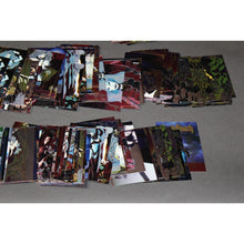 Load image into Gallery viewer, Chaos Comics Lady Death Vintage 1994 Krome Prod 305 Pc Chromium Trading Cards