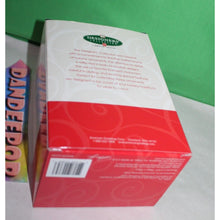 Load image into Gallery viewer, American Greetings Marilyn Monroe Designers' Collection Holiday Ornament 033N