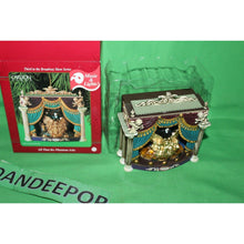 Load image into Gallery viewer, American Greetings Carlton Phantom Of The Opera All that The Phantom Asks 112