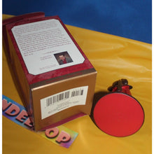 Load image into Gallery viewer, Hallmark Star Wars Queen Amidala Episode 1 1997 Christmas Holiday Ornament