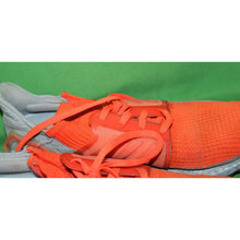 Load image into Gallery viewer, Adidas Ultraboost Solar Red Glow YYA 606001 Sneakers Size Men's 9