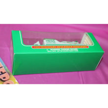 Load image into Gallery viewer, 16 PC Hess 2001 Miniature Racer Car Transport Truck Holiday Toy Christmas In Box