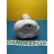 Load image into Gallery viewer, Precious Moments Enesco Taste And See That The Lord Is Good 1982 E9274 Olive