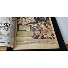 Load image into Gallery viewer, Marvel Star Wars Issue Number 1 Vol 1 Original July 1977 Enter: Luke Skywalker