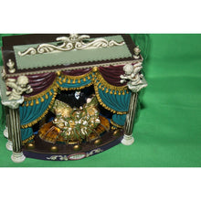 Load image into Gallery viewer, American Greetings Carlton Phantom Of The Opera All that The Phantom Asks 112