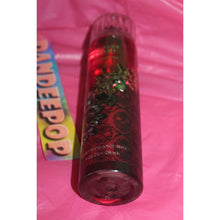 Load image into Gallery viewer, Bath & Body Works Vampire Blood Fine Fragrance Mist Sealed 8 Oz Halloween 2024