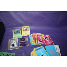 Load image into Gallery viewer, Pokemon Evolutions Starter Box Trading Card Game 2016 Over 150 Legendary TCG