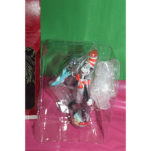 Load image into Gallery viewer, Hallmark The Cat In The Hat Series 1 Dr. Seuss Books 1999 Holiday Ornament