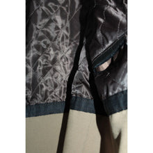 Load image into Gallery viewer, Vera Pelle Brown Leather Jacket Italy Size Men's 52