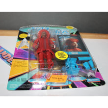 Load image into Gallery viewer, Star Trek Next Generation Guinan Hostess Of The Ten Forward Whoopi 93 Toy Sealed