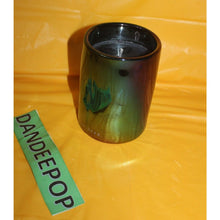Load image into Gallery viewer, Rae Dunn Spooky Season Juicy Berries Scented Candle Halloween DW Home 13.2 Oz