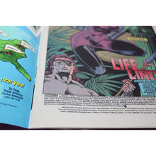 Load image into Gallery viewer, DC Catwoman When She's Bad She's Very Very Bad #1 1993 Vintage Comic Book
