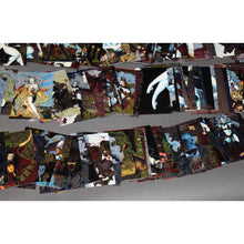 Load image into Gallery viewer, Chaos Comics Lady Death Vintage 1994 Krome Prod 101 Chromium Trading Cards Chase