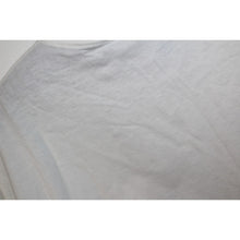 Load image into Gallery viewer, Original Vtg Saved By The Bell Zack And Slater Heart Throbs Gildan Size Adult XL